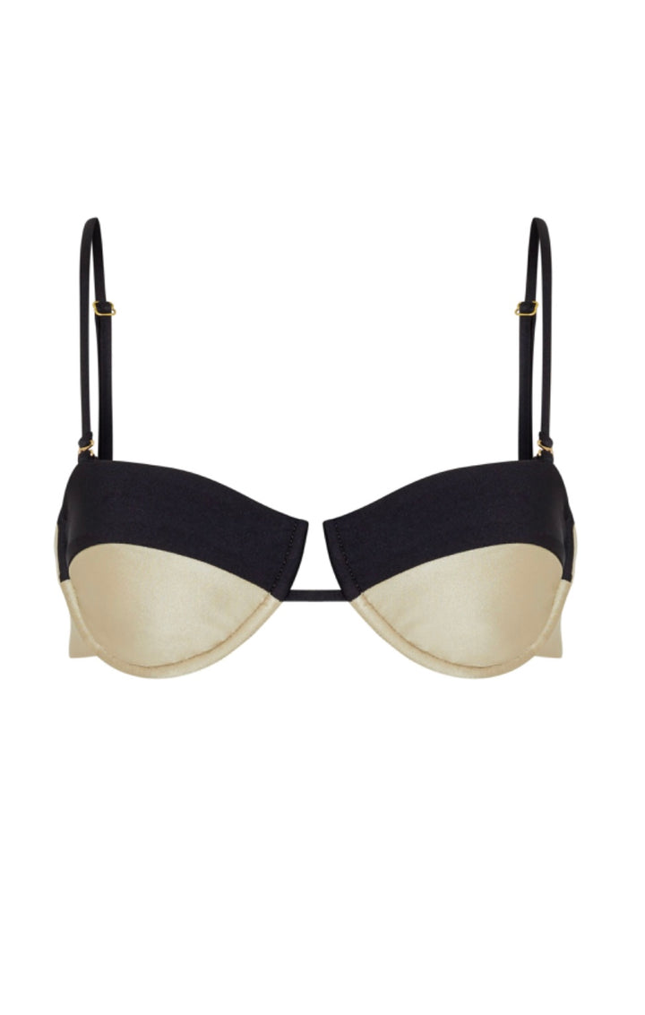 Cora bra cup
