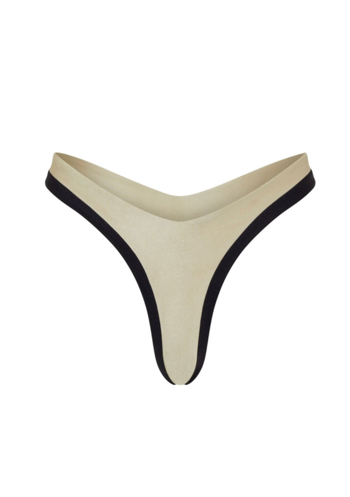 Cora bottom