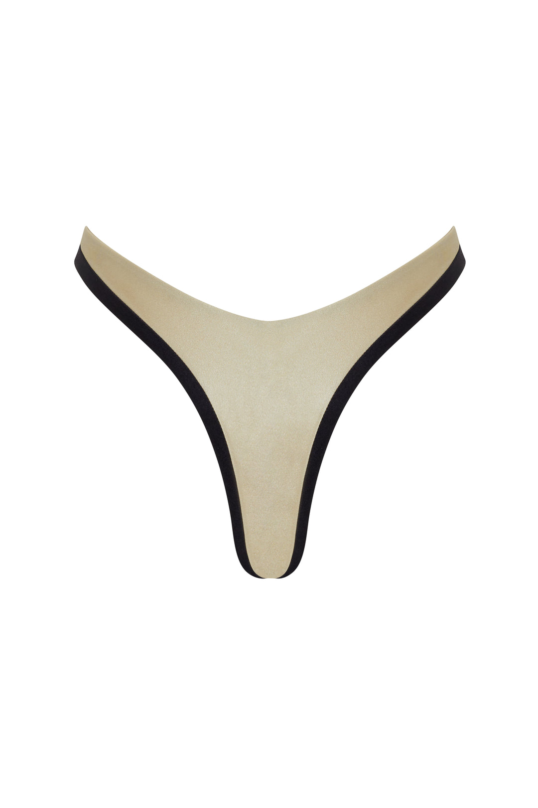 Cora bottom
