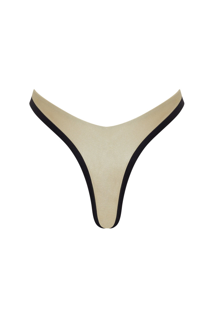 Cora bottom