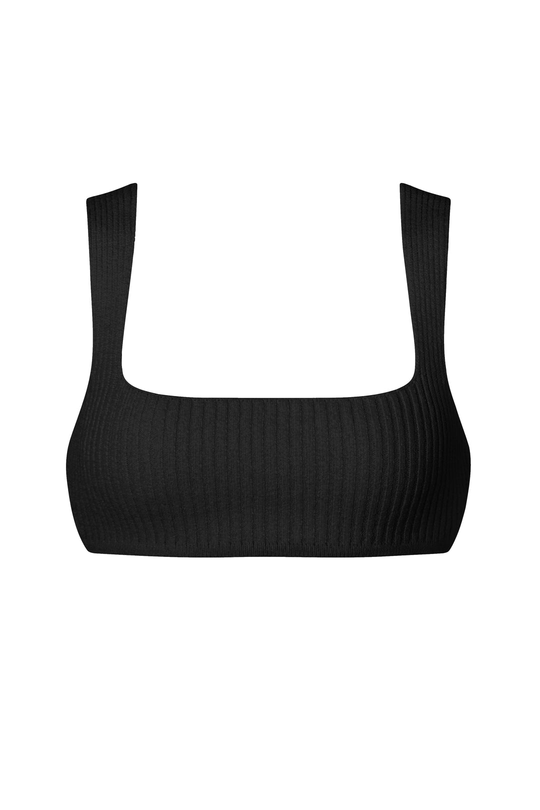 Ives Bralette
