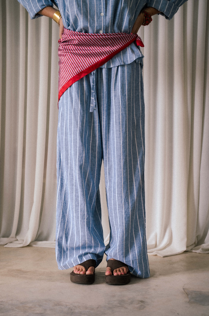 Santi pants