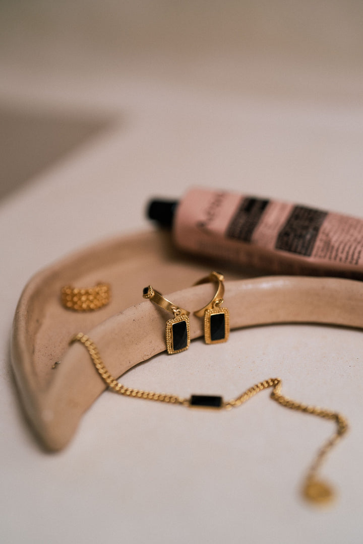 Mia Earrings
